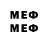 Галлюциногенные грибы Psilocybine cubensis Shidal game