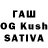 КОКАИН Fish Scale SElaVi LUB