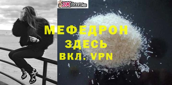 индика Богородицк