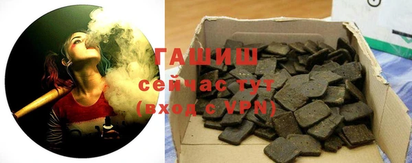 дмт Богородск