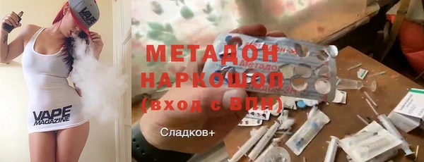 индика Богородицк