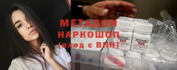 индика Богородицк