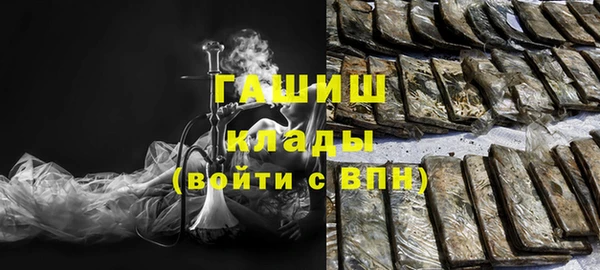 дмт Богородск