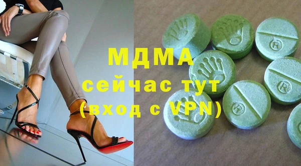 индика Богородицк